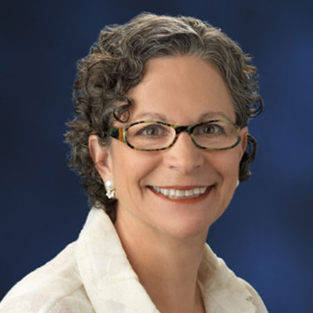 Sandra has extensive venture capital and life science investment experience at Cross Atlantic Partners (CAP), Vector Fund Management, Oppenheimer Funds and Salomon Brothers Venture Capital. Notable investments relevant to neurodisorders include Martek Biosciences and Acorda Therapeutics both of which Sandra sponsored and 
was a board member of behalf of the funds that she managed. During her 
thirty year career as a healthcare venture capitalist she has served on 
over 20 Boards of public and private companies ranging in size from 
start-ups to those with billion dollar market capitalizations.  She has 
first hand knowledge of how the venture capital community is abandoning the activity that NNF will fulfill.  Prior to her investment career, she was in the Economic Studies Division at the Brookings Institution, and before that an assistant professor of Pathology, at the University of Chicago. Sandra received her BS and PhD degrees from the University of Chicago.